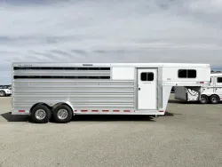 2024 Platinum Coach 4HGN | Thumbnail Photo 3 of 16