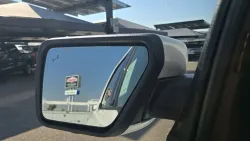 2025 Ford F-150 | Thumbnail Photo 11 of 31