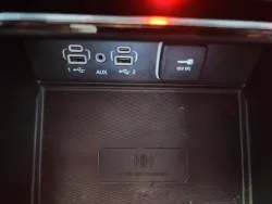 2024 Jeep Grand Cherokee L Altitude X | Thumbnail Photo 25 of 28