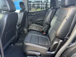 2023 GMC Acadia AT4 | Thumbnail Photo 14 of 25