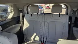 2022 Jeep Grand Cherokee L | Thumbnail Photo 35 of 36