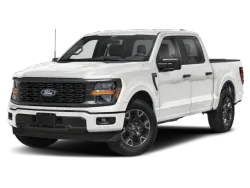 2026 Ford F-150 | Thumbnail Photo 13 of 13
