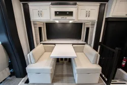 2026 Newmar Super Star 4059 | Thumbnail Photo 15 of 28