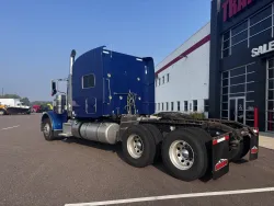 2022 Peterbilt 389 | Thumbnail Photo 8 of 18