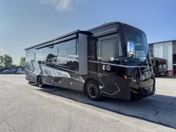 2026 Tiffin Allegro Red 37BA | Thumbnail Photo 7 of 28