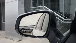 2024 Toyota Grand Highlander | Thumbnail Photo 11 of 33