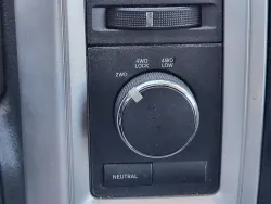 2010 Dodge Ram 1500 SLT | Thumbnail Photo 16 of 21