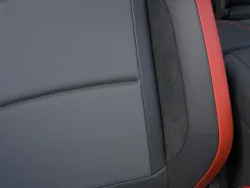 2025 Ford Ranger | Thumbnail Photo 16 of 22