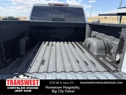 2021 GMC Sierra 1500 Elevation | Thumbnail Photo 7 of 21