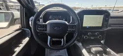 2026 Ford F-150 | Thumbnail Photo 19 of 35