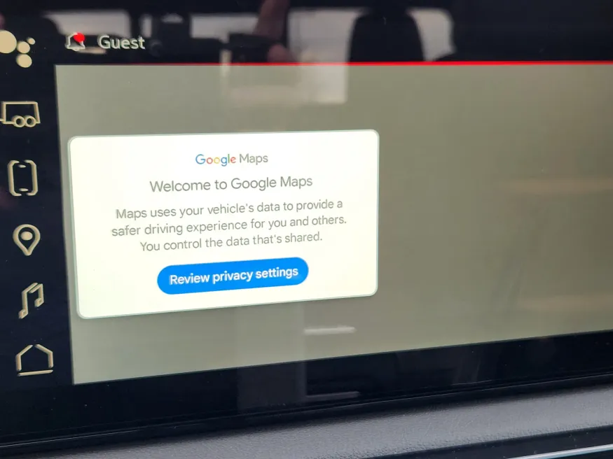 2026 GMC Sierra 2500HD AT4 | Photo 22 of 27