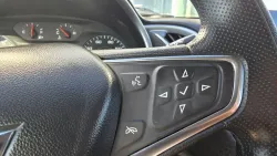 2024 Chevrolet Malibu | Thumbnail Photo 15 of 27