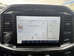 2023 Ford F-150 XL | Thumbnail Photo 4 of 10