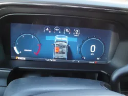 2026 Ford F250 | Thumbnail Photo 10 of 21