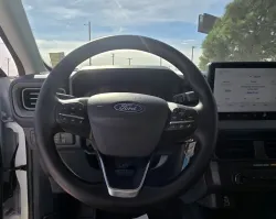 2026 Ford Maverick | Thumbnail Photo 14 of 26