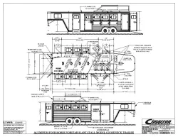 2026 Cimarron Norstar 4HGN | Thumbnail Photo 1 of 1