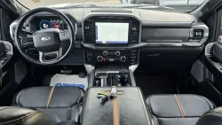 2023 Ford F-150 | Thumbnail Photo 30 of 34