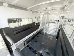 2022 4 Star 2+1 | Thumbnail Photo 12 of 18