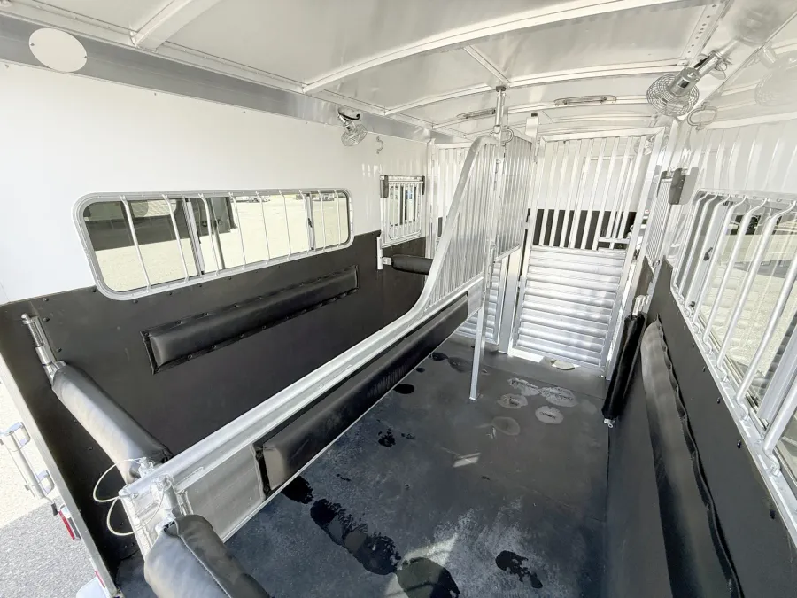 2022 4 Star 2+1 | Photo 12 of 18