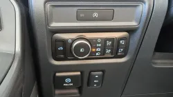 2025 Ford F-150 | Thumbnail Photo 13 of 31