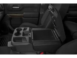 2023 Chevrolet Silverado 3500HD | Thumbnail Photo 10 of 12