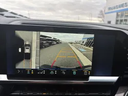 2026 Chevrolet Silverado 3500HD LTZ | Thumbnail Photo 15 of 22