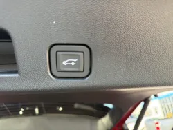 2026 Chevrolet Traverse AWD Z71 | Thumbnail Photo 9 of 22