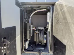 2021 Newmar Ventana 3412 | Thumbnail Photo 38 of 39