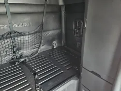 2024 Freightliner Cascadia 126 | Thumbnail Photo 16 of 23