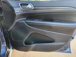 2020 Jeep Grand Cherokee Limited X | Thumbnail Photo 16 of 29