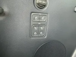 2024 Hyundai Palisade Limited | Thumbnail Photo 8 of 26