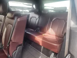 2022 Ford Expedition Max Limited | Thumbnail Photo 11 of 29