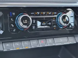 2026 GMC Sierra 1500 Denali | Thumbnail Photo 16 of 26