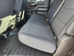 2026 GMC Sierra 1500 Pro | Thumbnail Photo 10 of 30