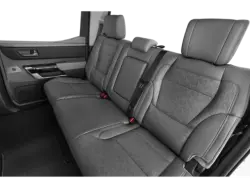 2025 Toyota Tundra | Thumbnail Photo 9 of 12