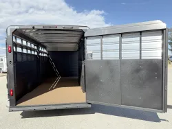 2026 Logan Coach Stock Combo | Thumbnail Photo 13 of 18