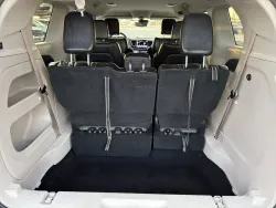 2023 Chrysler Pacifica Touring L | Thumbnail Photo 8 of 22