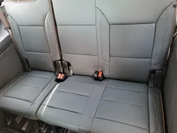2026 GMC Yukon AT4 | Thumbnail Photo 23 of 26