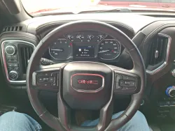 2022 GMC Sierra 2500HD AT4 | Thumbnail Photo 19 of 20