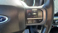 2023 Ford F-150 | Thumbnail Photo 18 of 31