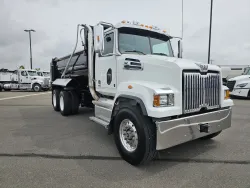 2022 Western Star 4700SF | Thumbnail Photo 3 of 22