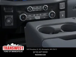 2026 Ford F-150 XLT | Thumbnail Photo 14 of 22