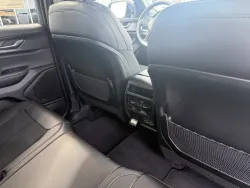 2025 Jeep Grand Cherokee Altitude X | Thumbnail Photo 9 of 16