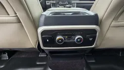 2022 Ford Expedition Max | Thumbnail Photo 33 of 35