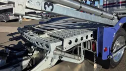 2026 Western Star 49X | Thumbnail Photo 14 of 60