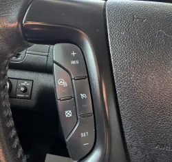 2017 Buick Enclave | Thumbnail Photo 16 of 32