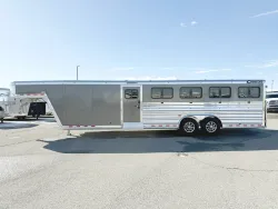 2026 Cimarron Showstar LX | Thumbnail Photo 18 of 20