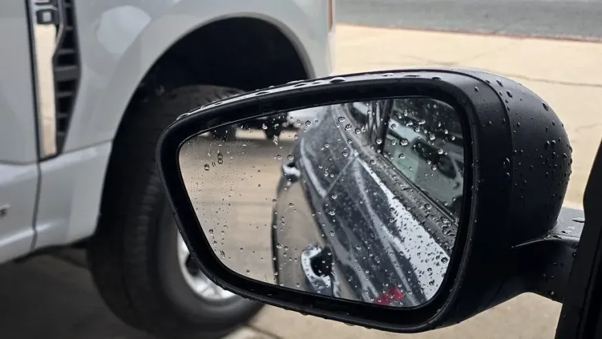 2026 Ford Escape | Photo 11 of 30