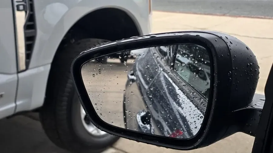 2026 Ford Escape | Photo 11 of 30