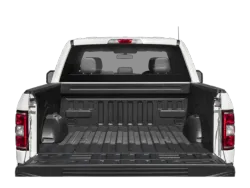 2018 Ford F-150 | Thumbnail Photo 8 of 13